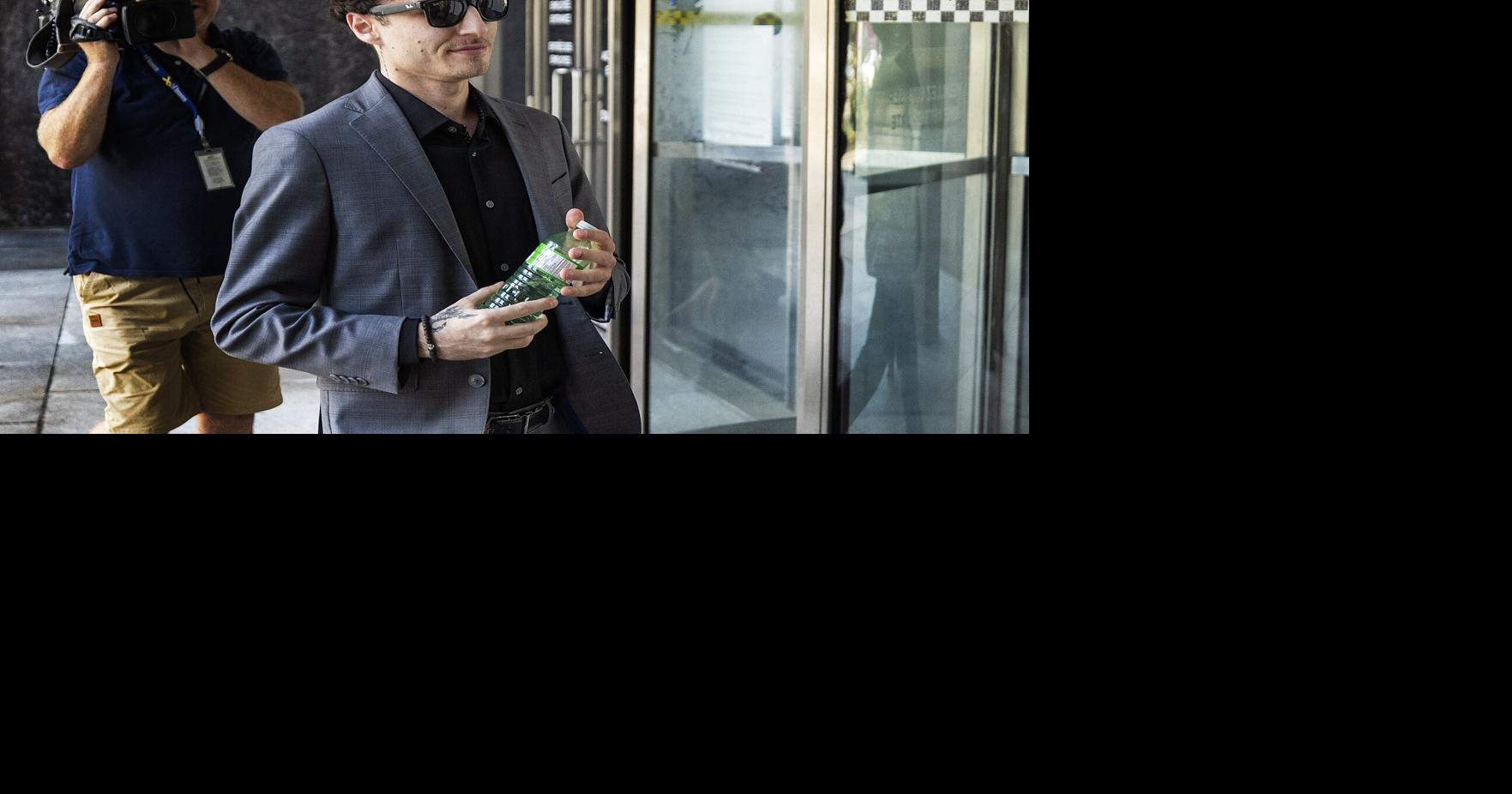 https://bloximages.chicago2.vip.townnews.com/thestar.com/content/tncms/assets/v3/editorial/a/98/a9882ceb-66bf-50a6-ad93-a18e87404158/6ac4fa3410cc2.image.jpg?crop=1763%2C926%2C0%2C124&resize=1200%2C630&order=crop%2Cresize
