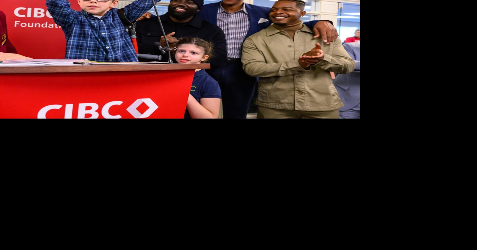 Pinball Clemons highlights children’s charity event