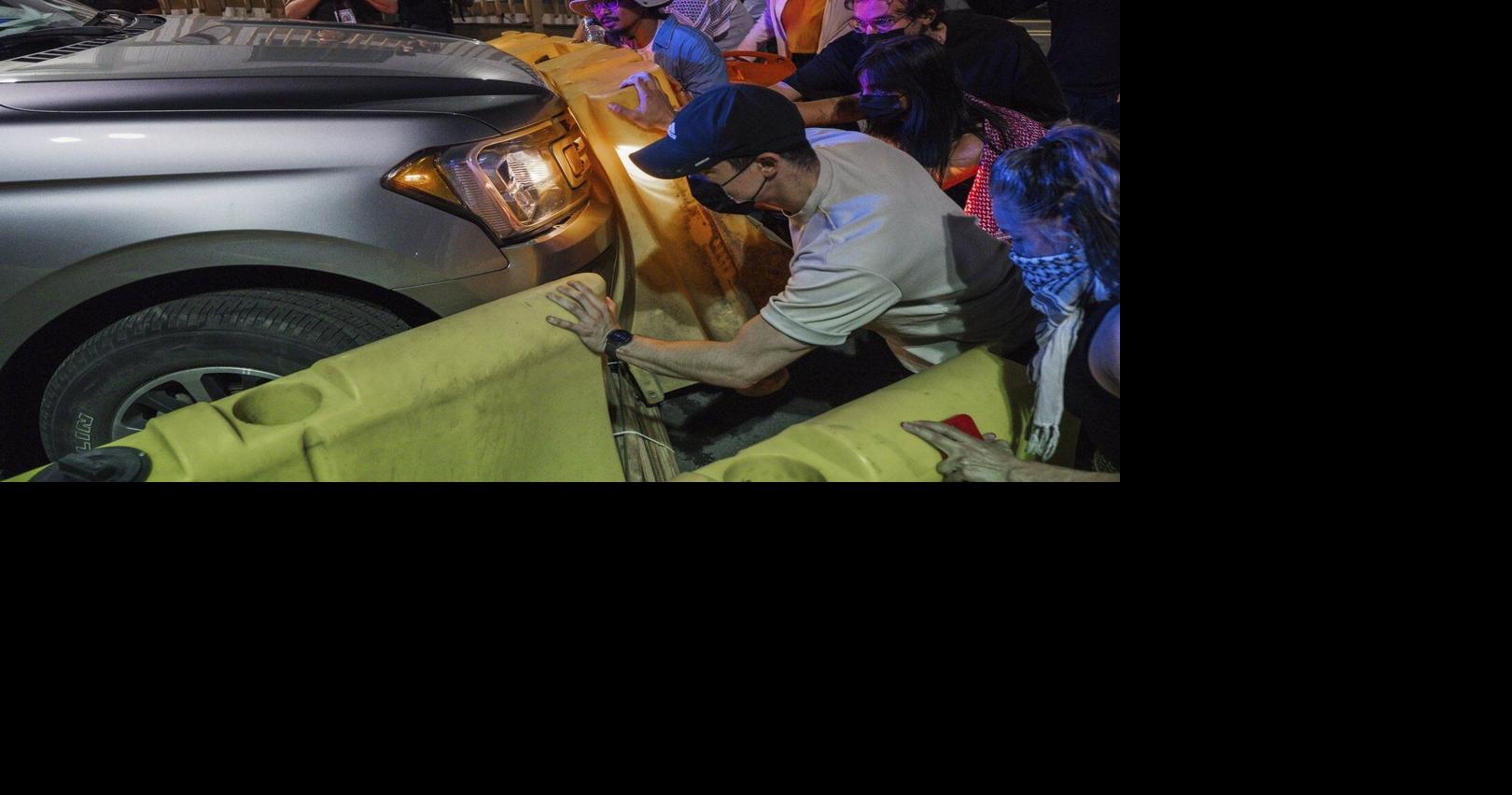 https://bloximages.chicago2.vip.townnews.com/thestar.com/content/tncms/assets/v3/editorial/a/9a/a9a2bede-bb33-50db-b12c-8b153c96069c/684c189d5c4ef.image.jpg?crop=1620,851,0,114&resize=1200,630&order=crop,resize
