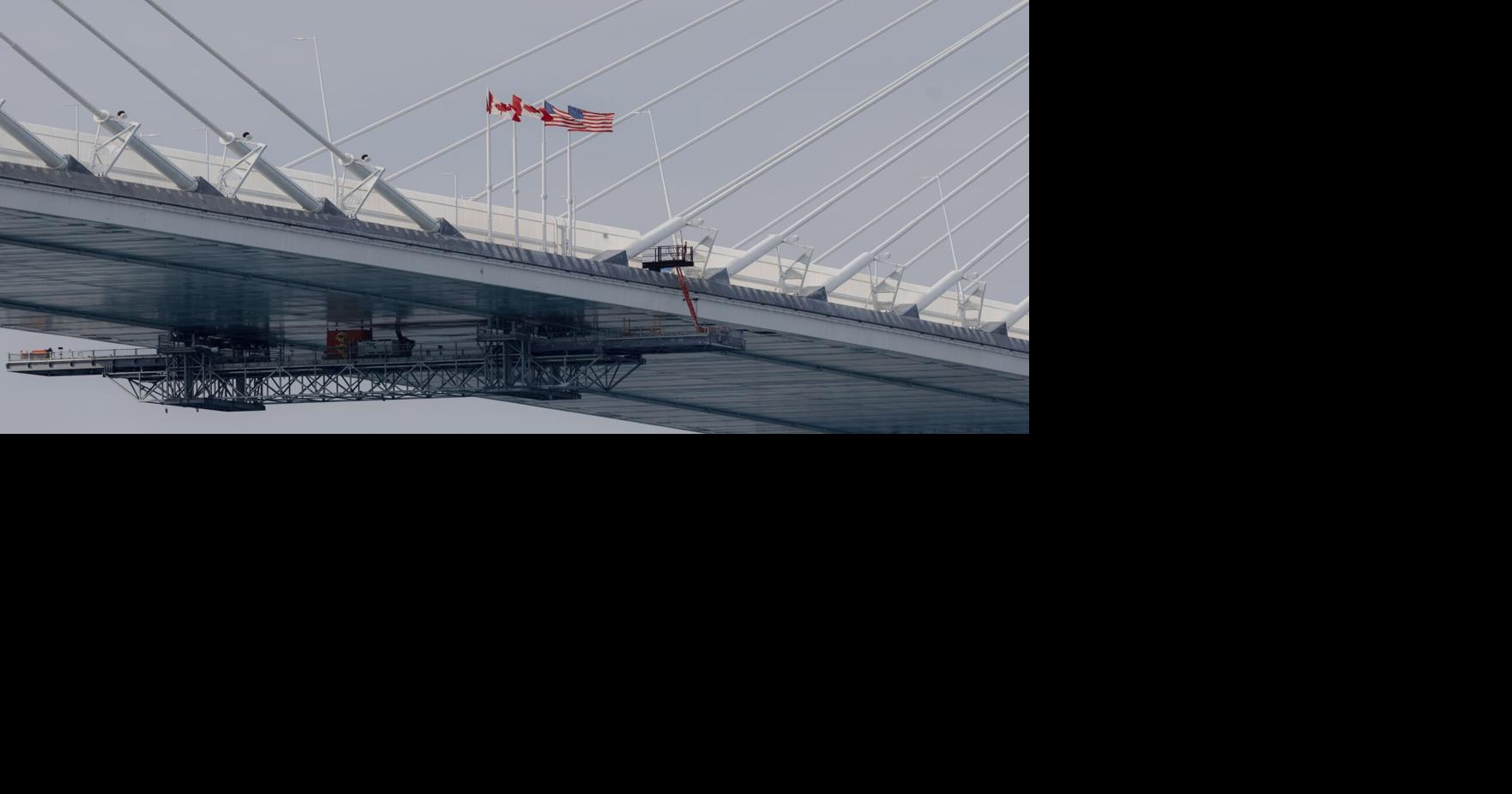 Trump burns bridge, reveals his motivations — again