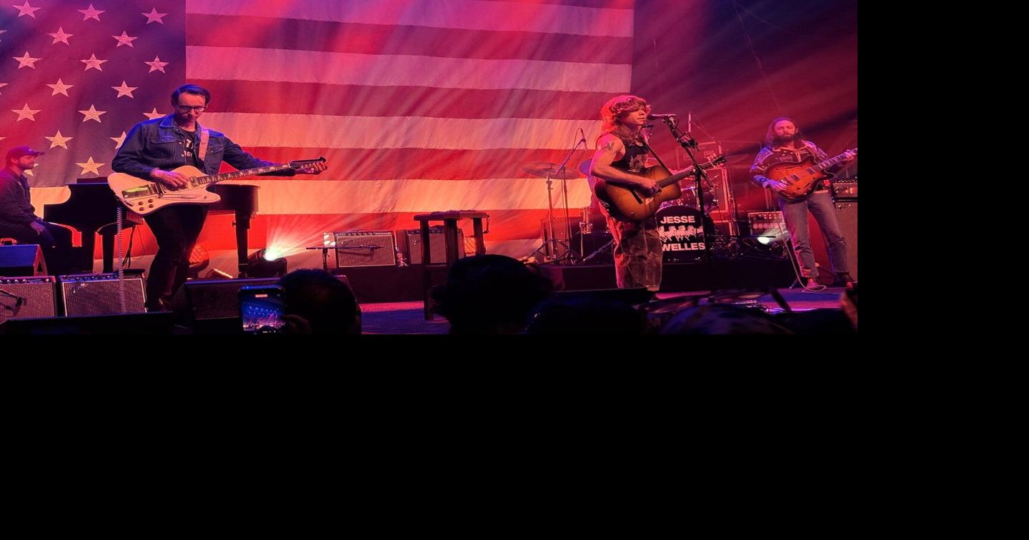 https://bloximages.chicago2.vip.townnews.com/thestar.com/content/tncms/assets/v3/editorial/a/9a/a9abde79-e499-5d97-b758-3180b222b84a/6a4be61f8270f.image.jpg?crop=1440%2C756%2C0%2C162&resize=1200%2C630&order=crop%2Cresize
