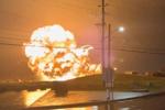 Downsview Park management apologizes for 'distress' of Drake music video explosion