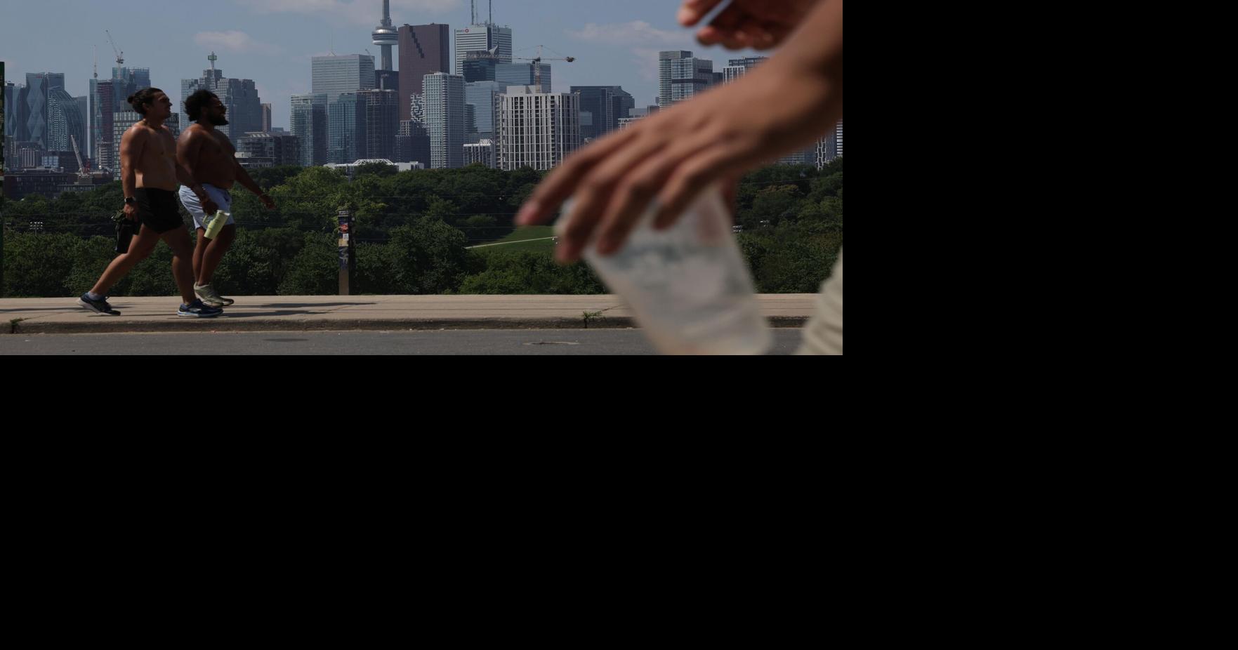 https://bloximages.chicago2.vip.townnews.com/thestar.com/content/tncms/assets/v3/editorial/a/9d/a9d47e7c-78e1-5f11-9eec-b1b4dc2c4aa2/6898728e639e9.image.jpg?crop=1763,926,0,124&resize=1200,630&order=crop,resize