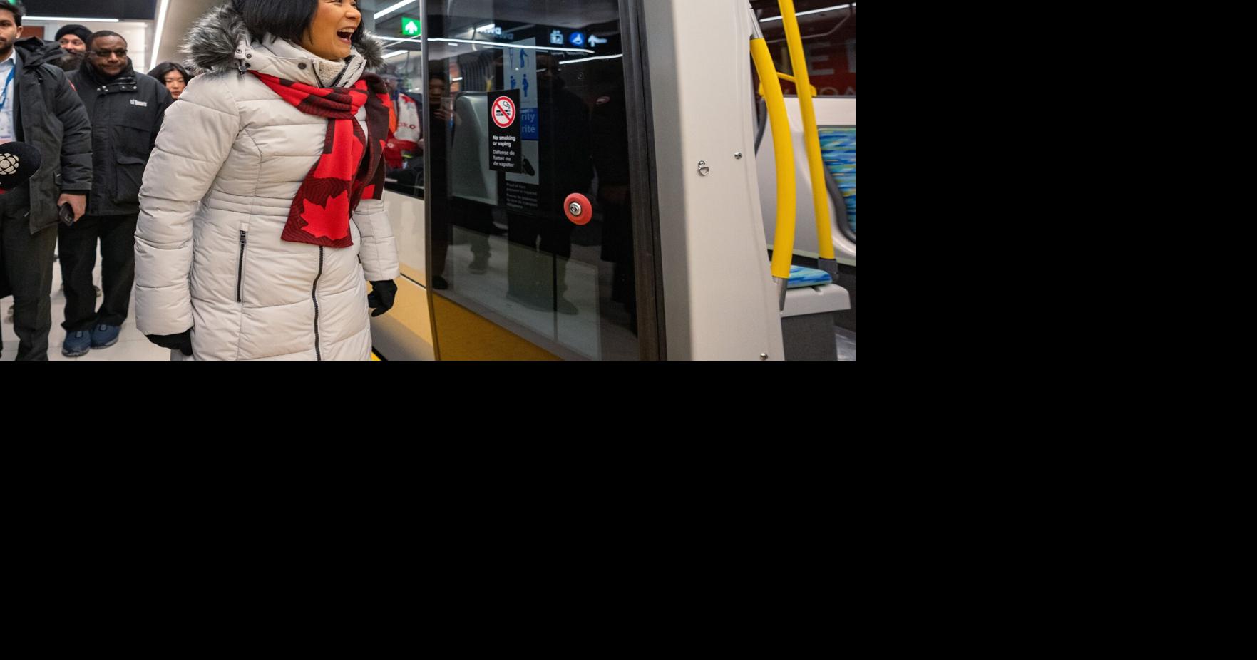 Why Scarborough is the key in Toronto’s mayoral election