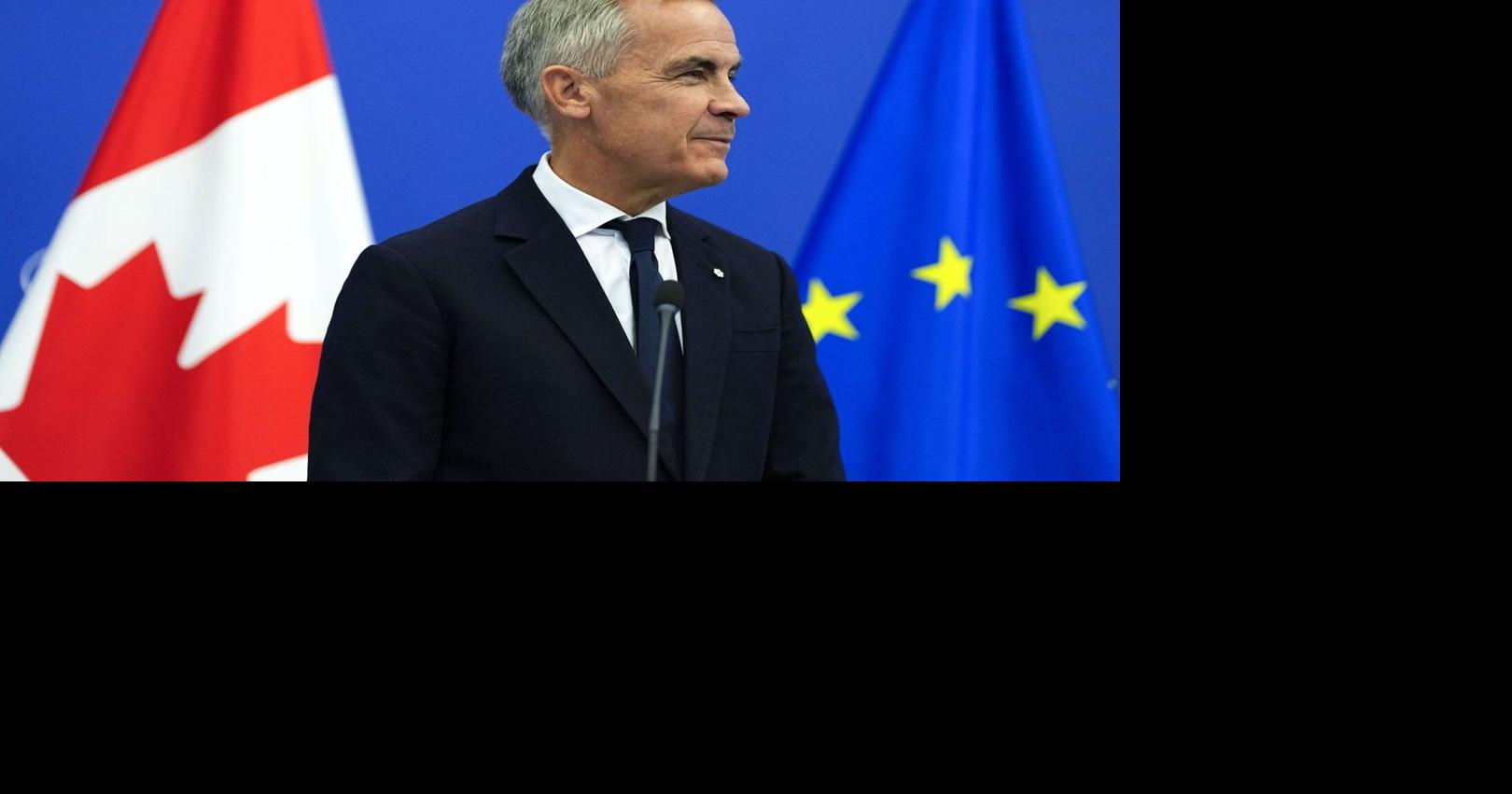 What would a Canada-EU energy alliance look like?
