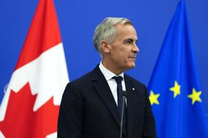 What would a Canada-EU energy alliance look like?