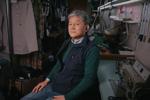 Tailors and dressmakers retire their pincushions as US demand for skilled sewers grows