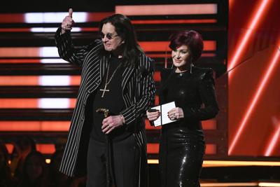 Ozzy-and-Sharon-Osbourne.JPG