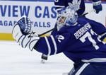 Bobrovsky.JPG