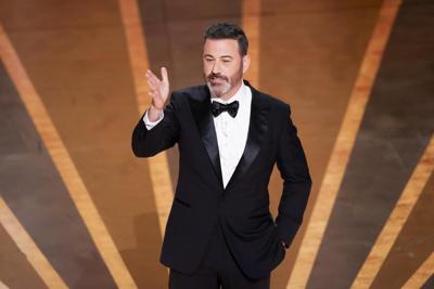 hosts-kimmel.JPG