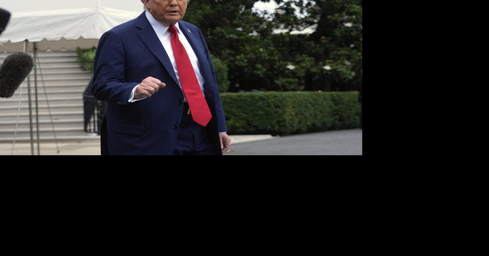 https://bloximages.chicago2.vip.townnews.com/thestar.com/content/tncms/assets/v3/editorial/a/9f/a9fcf805-1ca8-5eed-821c-1750c781c9b1/6851d3cd95600.image.jpg?crop=1620,851,0,114&resize=1200,630&order=crop,resize
