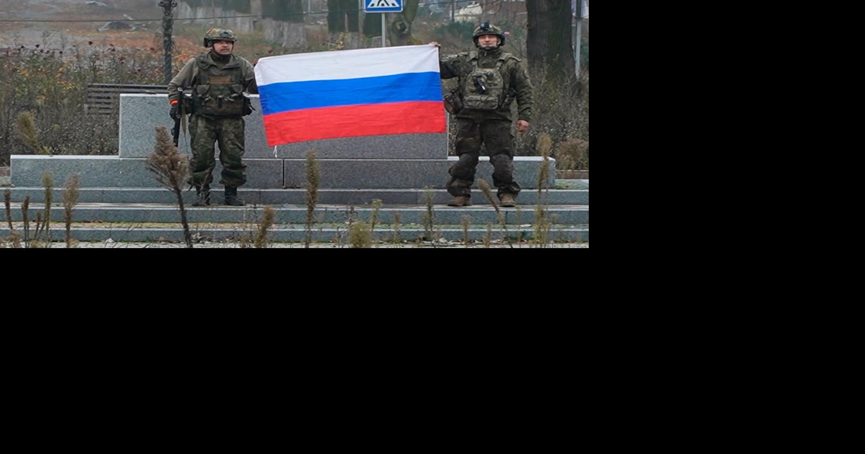 Not peace, but profits: what Trump really seeks in Ukraine