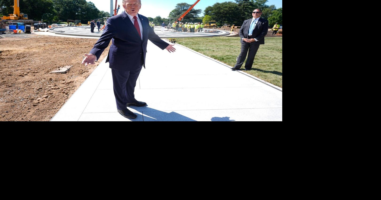 https://bloximages.chicago2.vip.townnews.com/thestar.com/content/tncms/assets/v3/editorial/a/a1/aa1380b8-eb8d-57b9-a8d4-f73beeadd866/6a88b41cebb53.image.jpg?crop=1620%2C851%2C0%2C114&resize=1200%2C630&order=crop%2Cresize