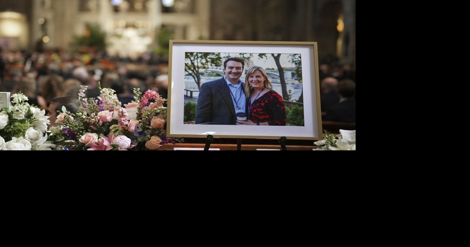 https://bloximages.chicago2.vip.townnews.com/thestar.com/content/tncms/assets/v3/editorial/a/a1/aa16148b-705a-5319-b964-987c21f4c372/68602b499cd56.image.jpg?crop=1586,833,0,123&resize=1200,630&order=crop,resize