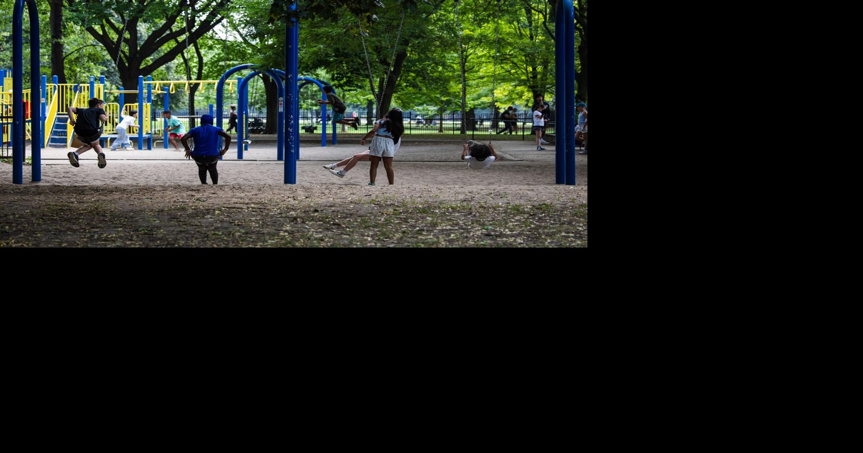 https://bloximages.chicago2.vip.townnews.com/thestar.com/content/tncms/assets/v3/editorial/a/a1/aa19c4dc-d56b-54eb-b885-946fabcf0ee9/6a0ca8a74f550.image.jpg?crop=1763,926,0,124&resize=1200,630&order=crop,resize