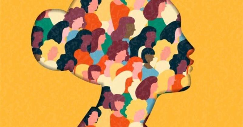 UHN Leads the Way in Women’s Neurology: Closing the Gender Gap in Brain Health