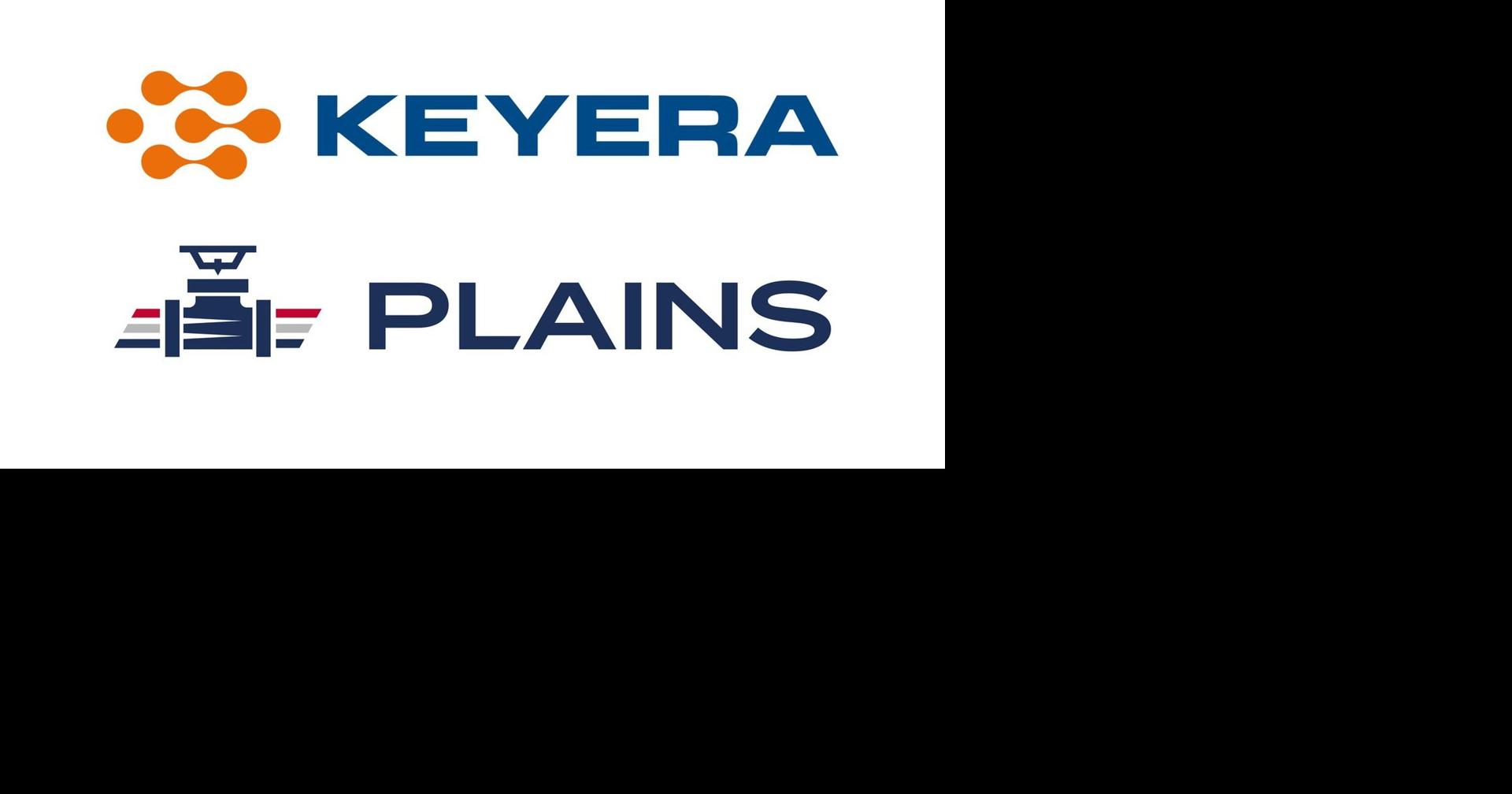 Keyera closes Plains deal despite challenge by federal competition regulator