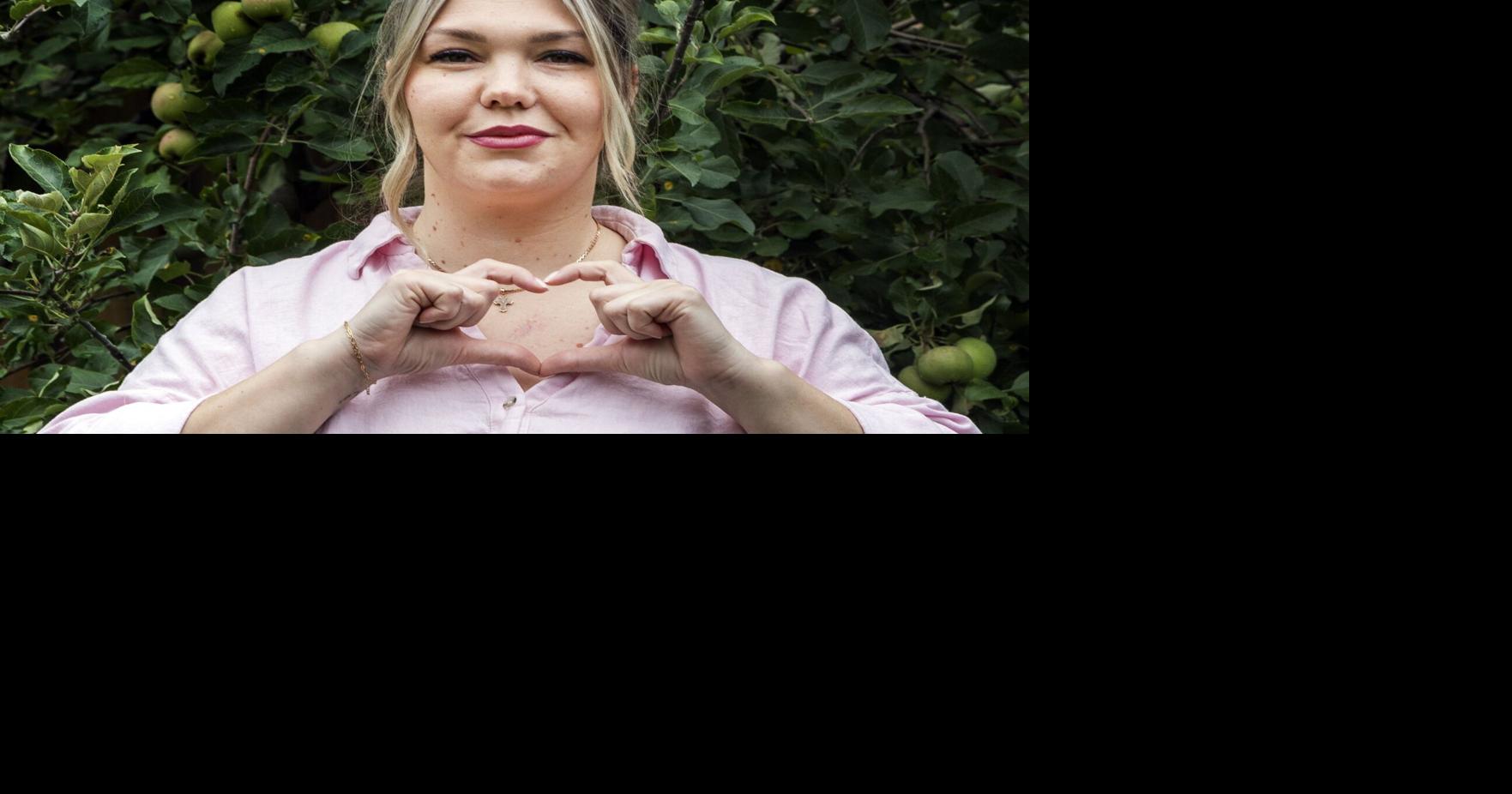 A Mississauga mom also had a referral declined. A new program at Princess Margaret  diagnosed her within two weeks.