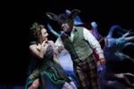 midsummer-nights-dream