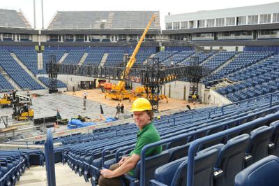 stage_construction_forthe