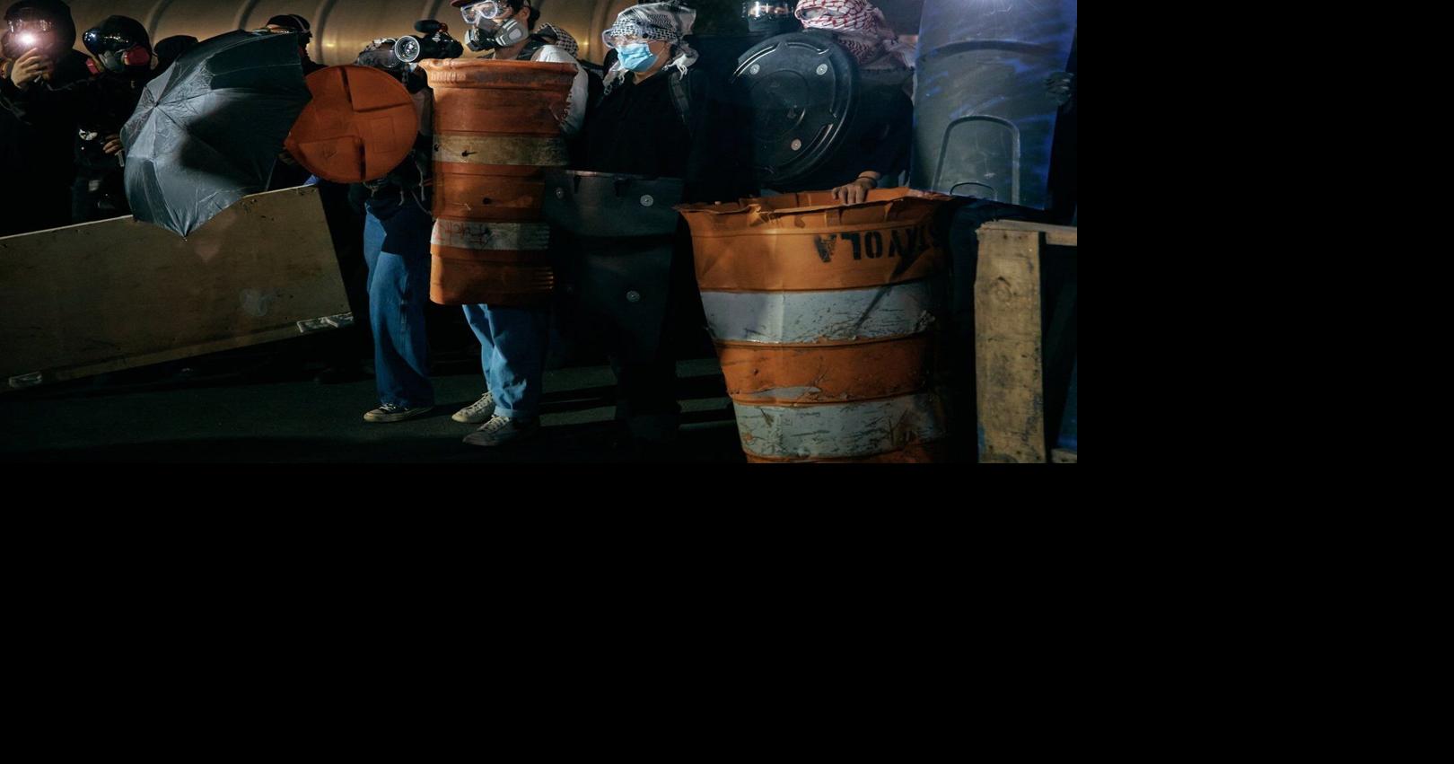https://bloximages.chicago2.vip.townnews.com/thestar.com/content/tncms/assets/v3/editorial/a/a3/aa3bd998-415c-576f-88e2-f8b742706217/6a189434ea305.image.jpg?crop=1620,851,0,114&resize=1200,630&order=crop,resize