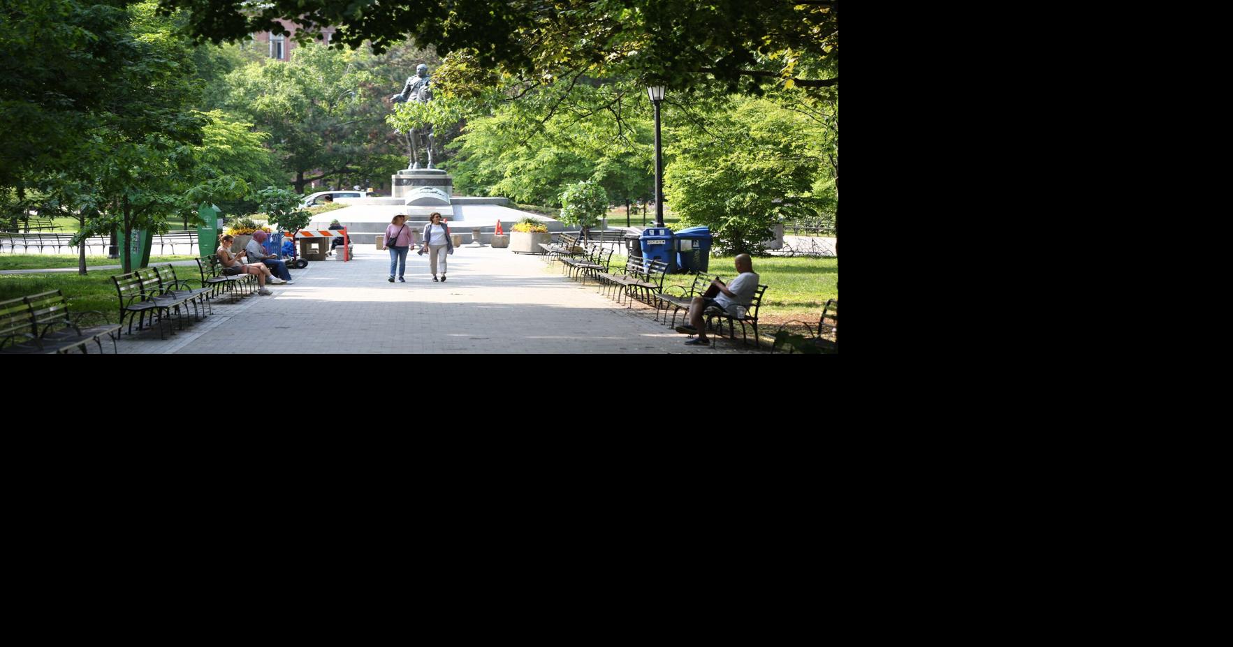 https://bloximages.chicago2.vip.townnews.com/thestar.com/content/tncms/assets/v3/editorial/a/a6/aa61e733-a2a3-58f3-ac03-175846f88a80/6a2876a4e27d2.image.jpg?crop=1765,927,0,123&resize=1200,630&order=crop,resize