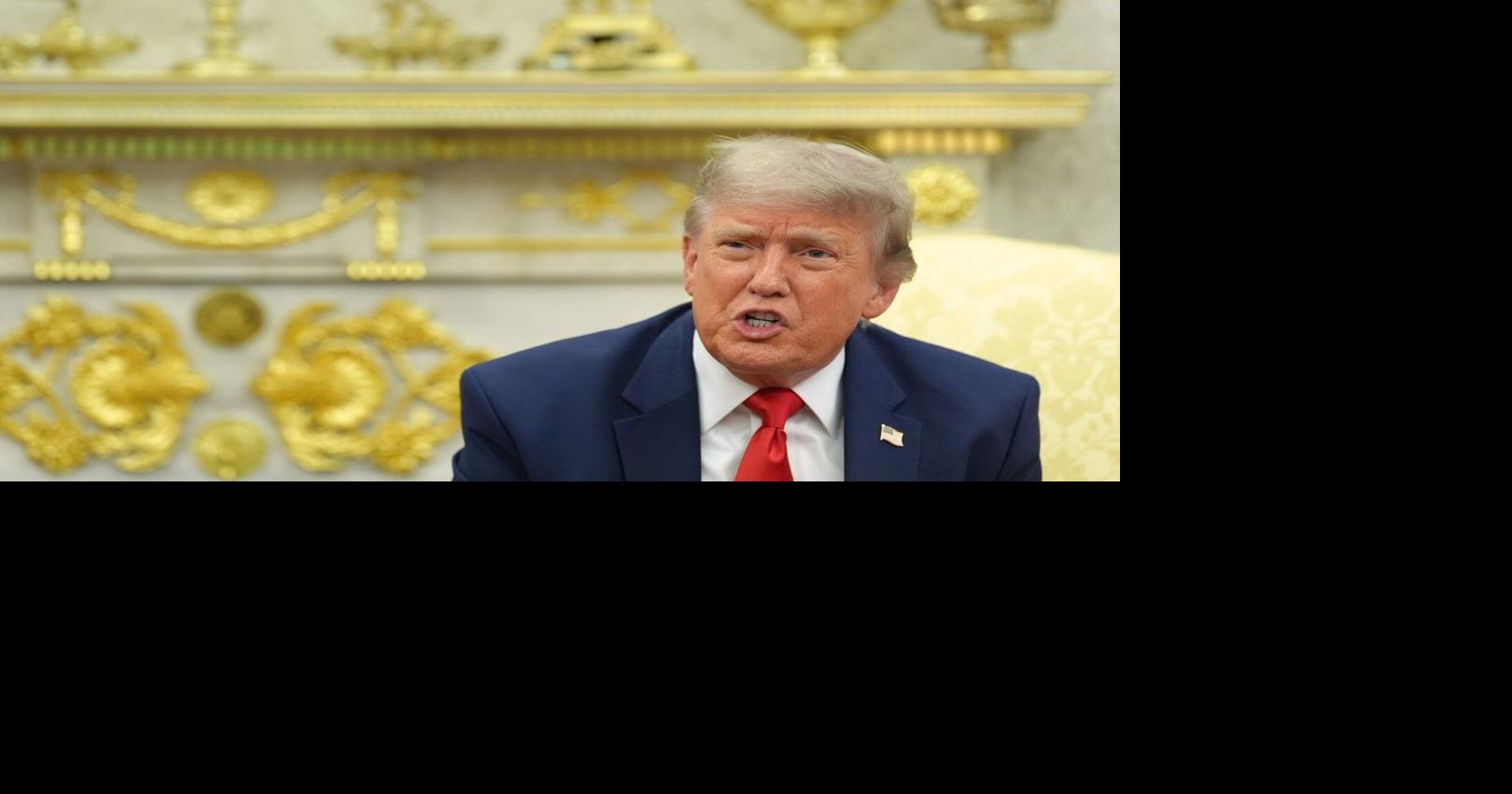 https://bloximages.chicago2.vip.townnews.com/thestar.com/content/tncms/assets/v3/editorial/a/a6/aa682616-741b-5842-aebc-c291ee3621ac/6a3c4a011bd05.image.jpg?crop=1620,851,0,114&resize=1200,630&order=crop,resize