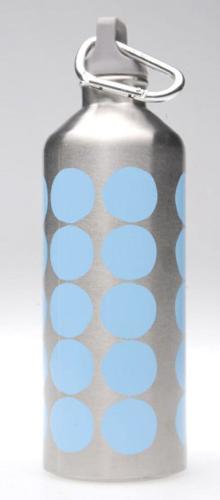 Lululemon Water Bottle - Best Price in Singapore - Jan 2024