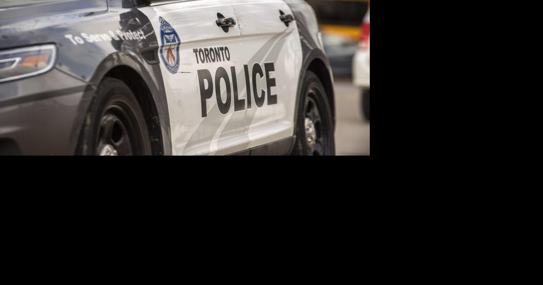 Woman in critical condition after motorcycle collision