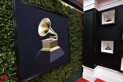 Partial list of 2026 Grammy Awards nominees