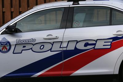 PoliceCruiser.JPG