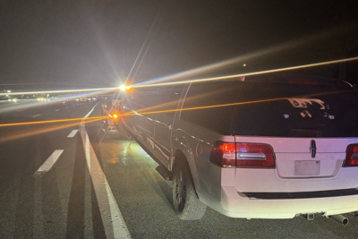 Limo.jpg