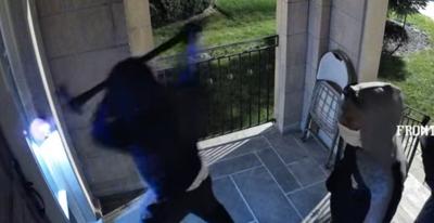 York police video.jpg