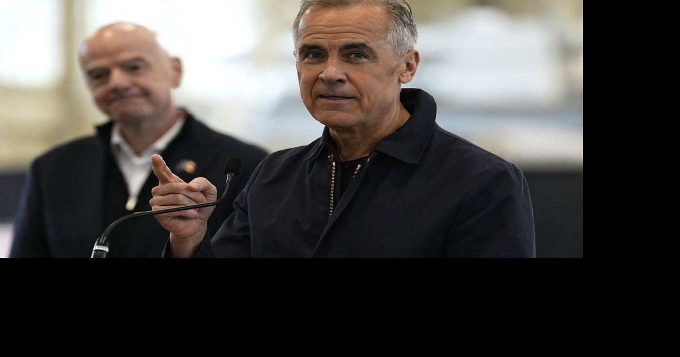 https://bloximages.chicago2.vip.townnews.com/thestar.com/content/tncms/assets/v3/editorial/a/a9/aa93f90e-8f0b-56eb-a5b1-4ff8d4197407/6a134ab5aea9e.image.jpg?crop=1400,735,0,99&resize=1200,630&order=crop,resize