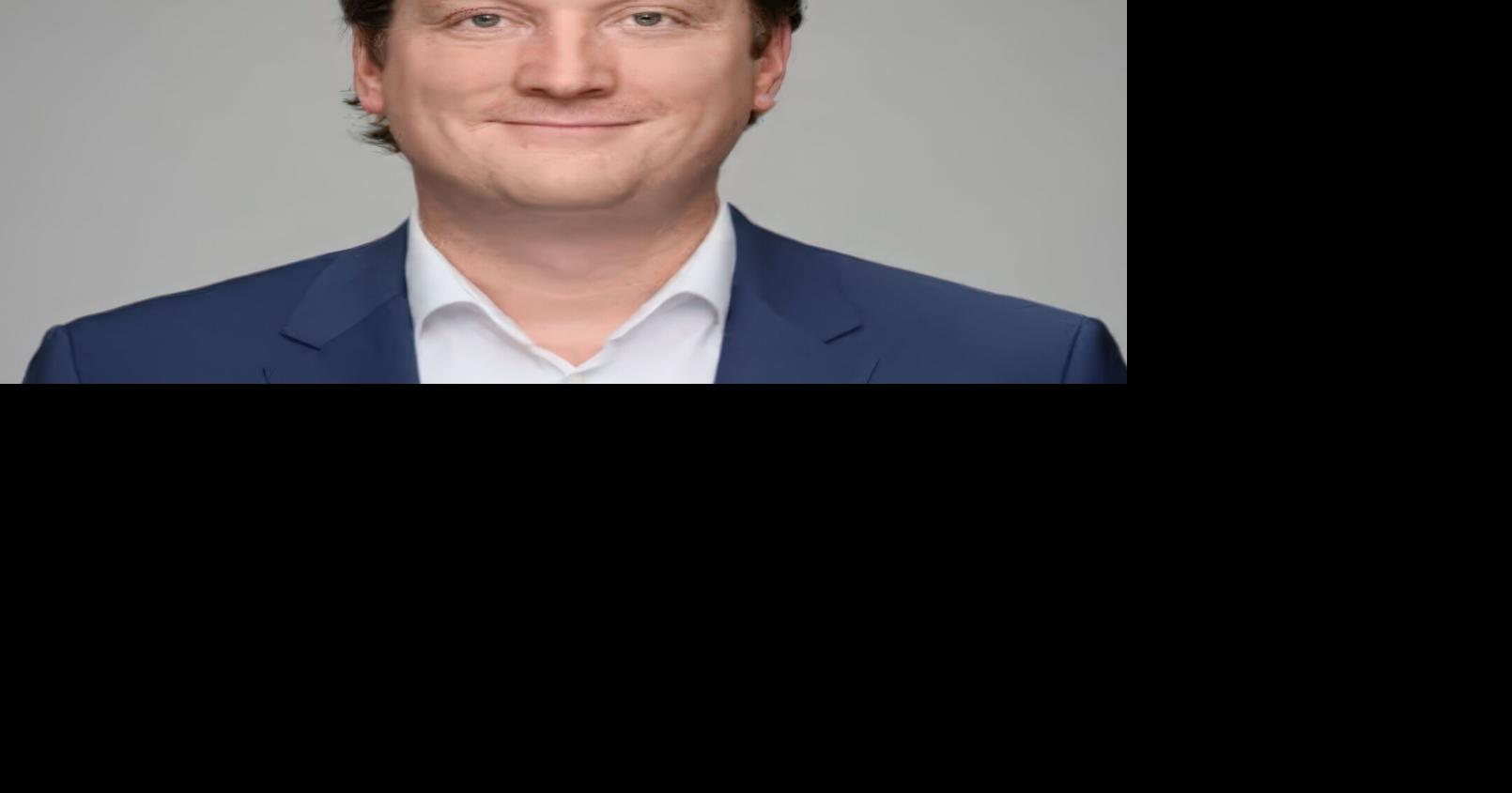 Stellantis Canada president insists automaker committed to Canada, despite 'pause' at Brampton plant