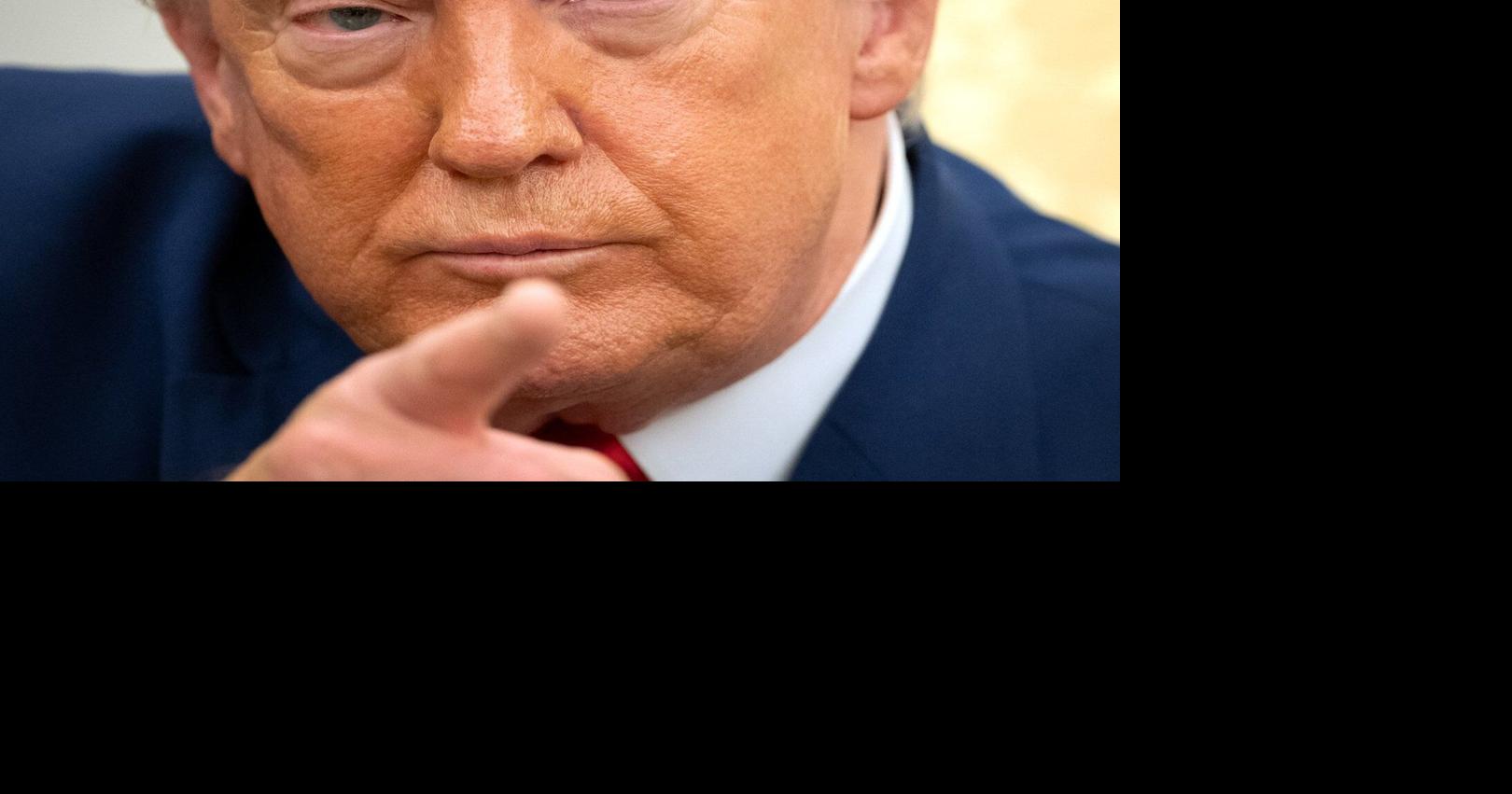 https://bloximages.chicago2.vip.townnews.com/thestar.com/content/tncms/assets/v3/editorial/a/a9/aa955b94-2342-5a3c-a50b-e40892cb2412/6a60209cde775.image.jpg?crop=1620%2C851%2C0%2C114&resize=1200%2C630&order=crop%2Cresize