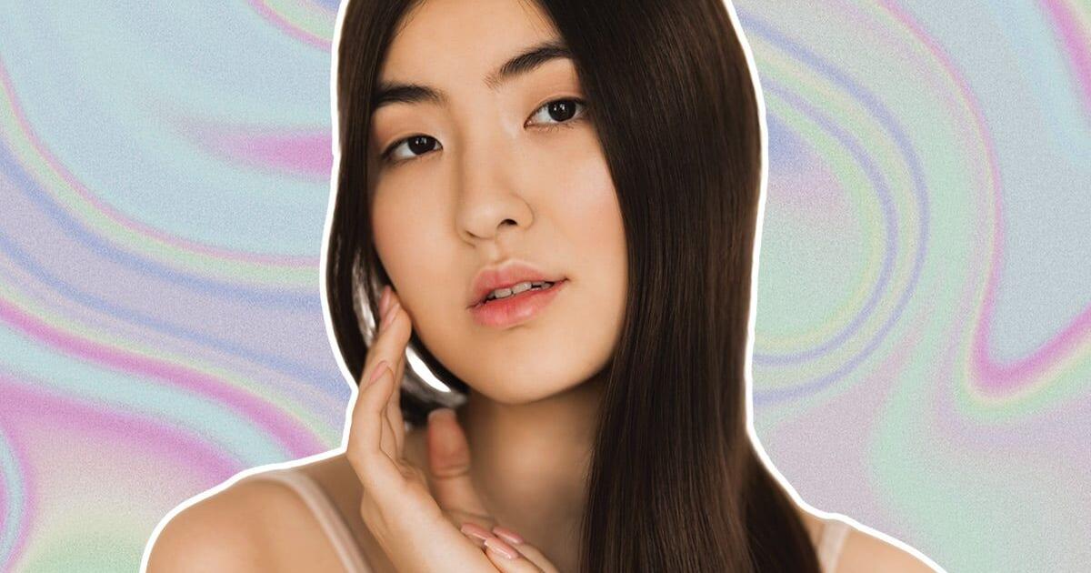 Cosmetic treatment trends: Glass skin injections, chin Botox