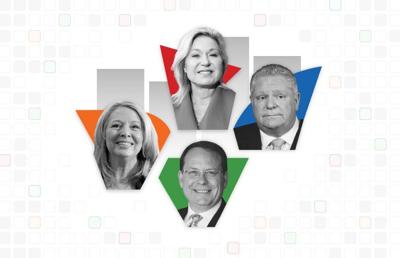 poll-tracker-poster.jpg