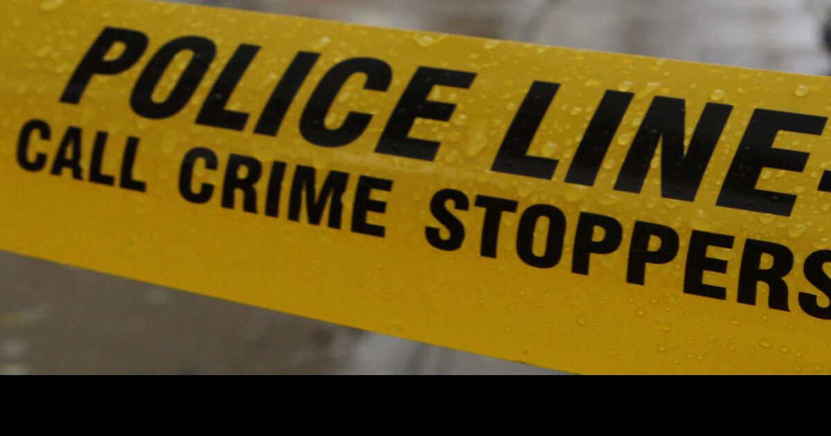 Two teens killed in Vaughan crash