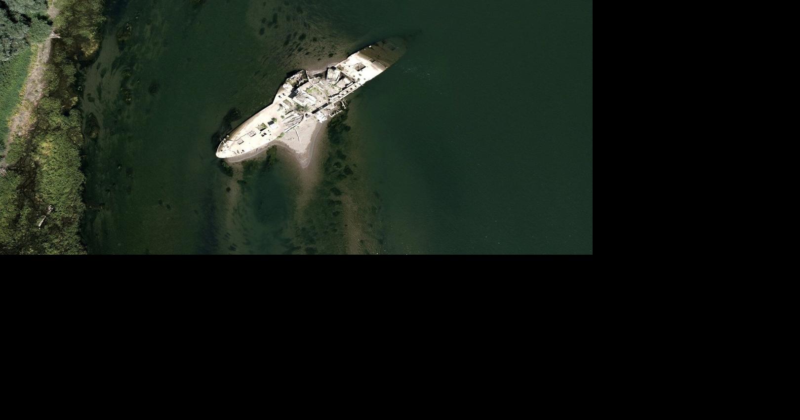 https://bloximages.chicago2.vip.townnews.com/thestar.com/content/tncms/assets/v3/editorial/a/aa/aaa02a97-b56a-52a6-986f-dd1a04723e16/6a868c2936702.image.jpg?crop=1620%2C851%2C0%2C114&resize=1200%2C630&order=crop%2Cresize