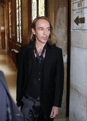 li-met-gala-john-galliano courthouse.JPG