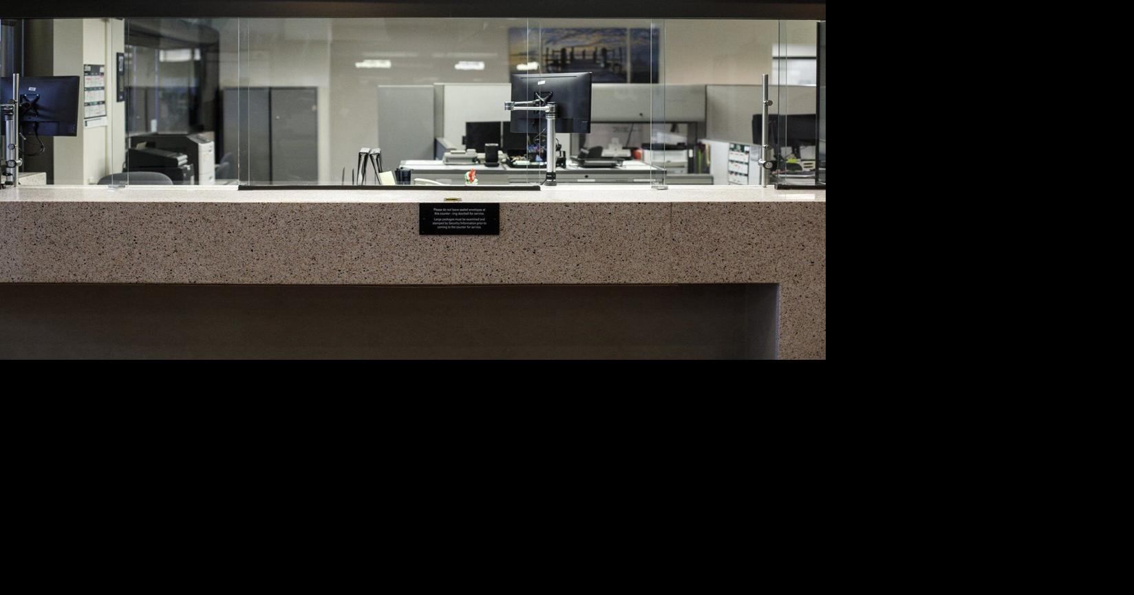 https://bloximages.chicago2.vip.townnews.com/thestar.com/content/tncms/assets/v3/editorial/a/aa/aaab7942-5592-54eb-ae26-0d9884a5476e/687a7697467db.image.jpg?crop=1648,865,0,107&resize=1200,630&order=crop,resize