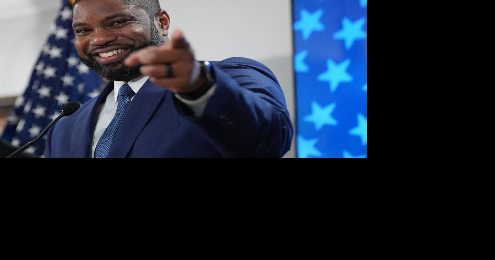 https://bloximages.chicago2.vip.townnews.com/thestar.com/content/tncms/assets/v3/editorial/a/aa/aaabbb98-37b9-5c79-952d-b33a09218144/6a83db1ee62a9.image.jpg?crop=1620%2C851%2C0%2C114&resize=1200%2C630&order=crop%2Cresize