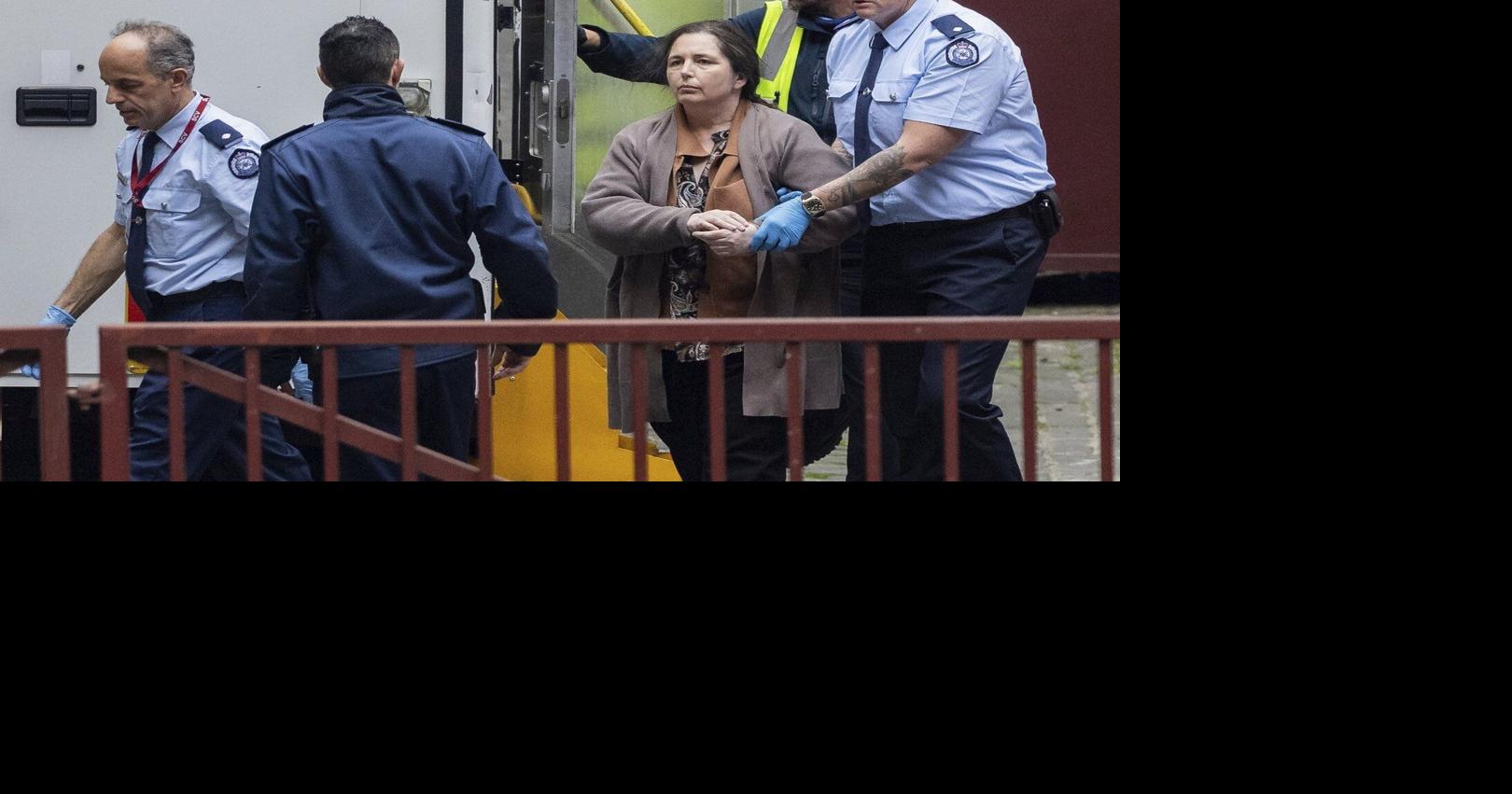https://bloximages.chicago2.vip.townnews.com/thestar.com/content/tncms/assets/v3/editorial/a/ab/aab05295-16ac-5421-a79a-894fee393938/68be24b5cee6d.image.jpg?crop=1620,851,0,114&resize=1200,630&order=crop,resize