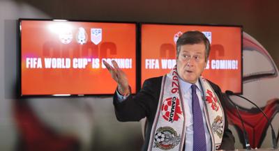 fifaworldcup.JPG