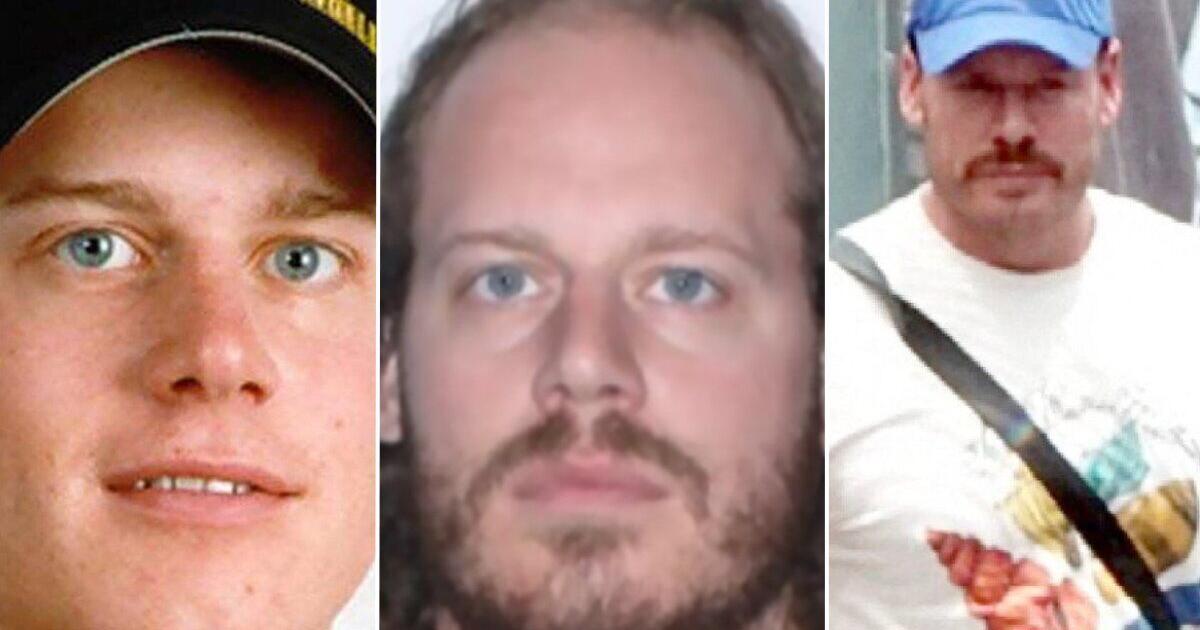 https://bloximages.chicago2.vip.townnews.com/thestar.com/content/tncms/assets/v3/editorial/a/ab/aab94768-356b-532a-a747-22a629f541b6/6893c5d89b315.image.jpg?crop=1200,630,0,106