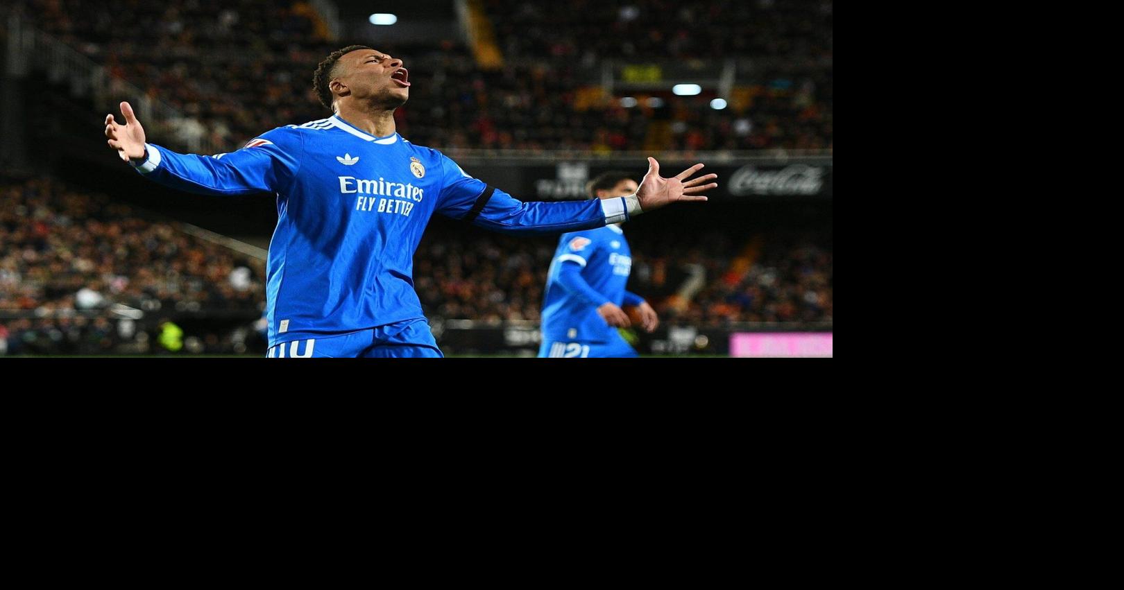 Real Madrid and UEFA reach agreement that formally ends divisive Super League project