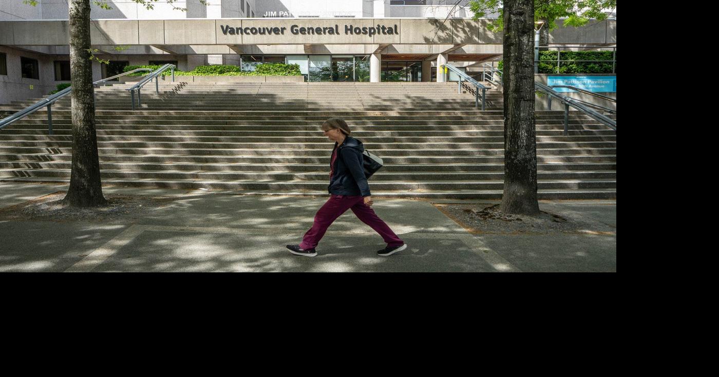 https://bloximages.chicago2.vip.townnews.com/thestar.com/content/tncms/assets/v3/editorial/a/ab/aabc8157-f2fc-5915-8884-7383eabb48ef/6a42cc6e5775e.image.jpg?crop=1400%2C735%2C0%2C99&resize=1200%2C630&order=crop%2Cresize