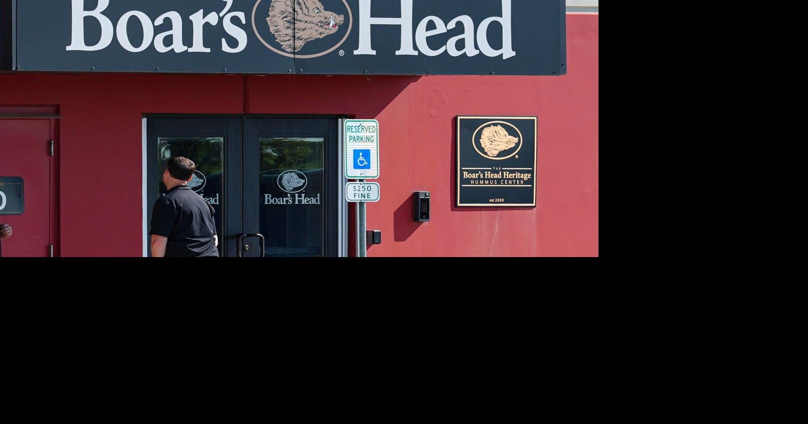 https://bloximages.chicago2.vip.townnews.com/thestar.com/content/tncms/assets/v3/editorial/a/ab/aabd96df-48ca-5620-9946-819729556eb4/6896066af0f32.image.jpg?crop=1620,851,0,114&resize=1200,630&order=crop,resize