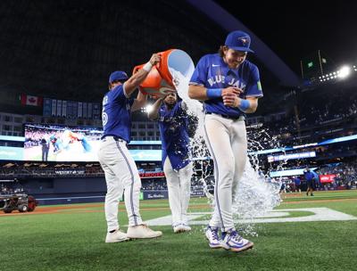 jays barger.JPG